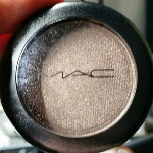 MAC "Sweet Satisfaction" Eye Shadow *Used*